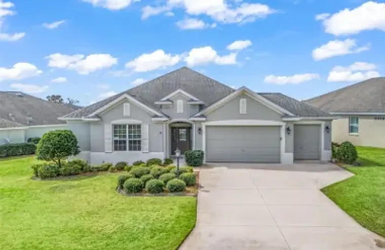 2576 JUPITER WAY, THE VILLAGES, FL, 3216..., The Villages, FL 32163