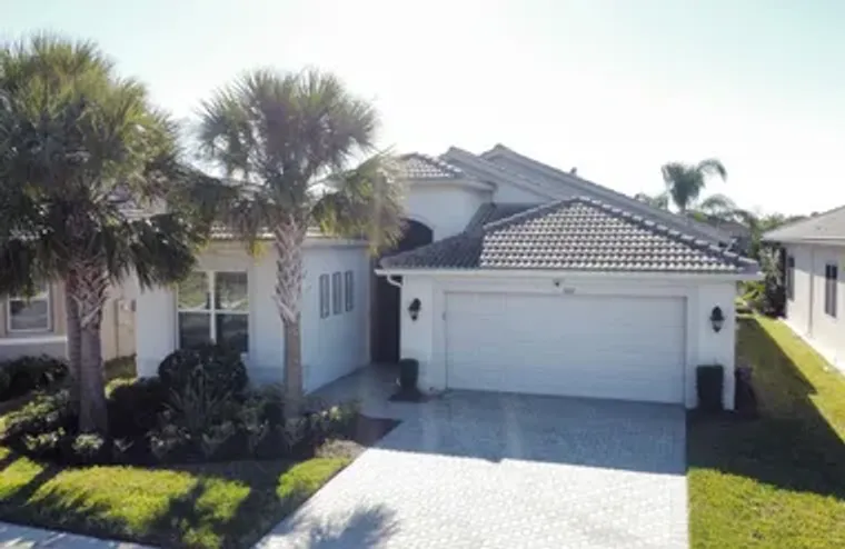 5013 SEVILLA SHORES DR, WIMAUMA, FL, 335..., Wimauma, FL 33598