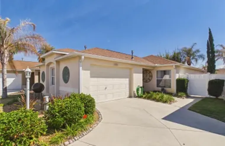 1935 MCCONNELLS AVE, THE VILLAGES, FL, 3..., The Villages, FL 32162