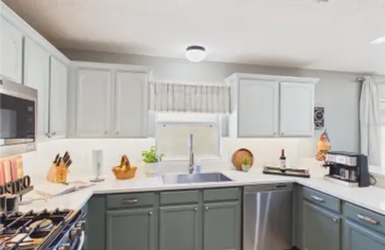 1935 MCCONNELLS AVE, THE VILLAGES, FL, 3..., The Villages, FL 32162