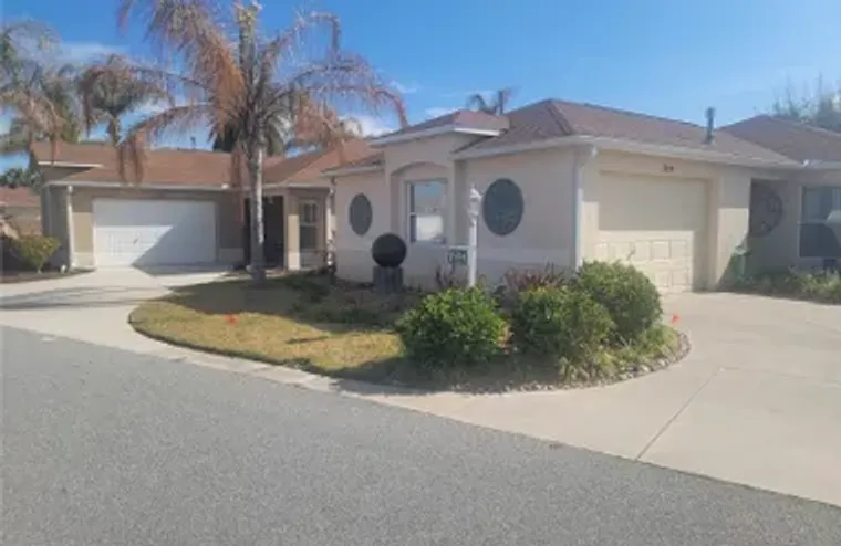 1935 MCCONNELLS AVE, THE VILLAGES, FL, 3..., The Villages, FL 32162