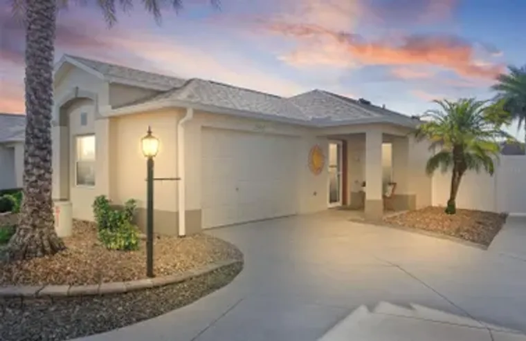 2266 MONTBROOK PL, THE VILLAGES, FL, 321..., The Villages, FL 32162