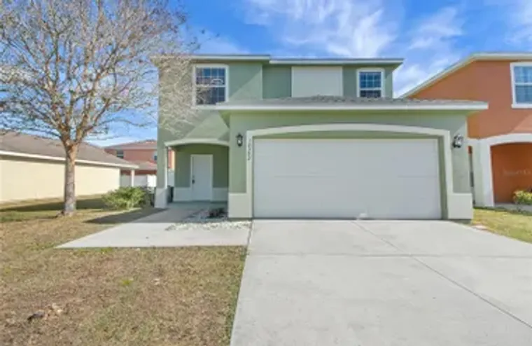 12392 NE 48TH LOOP, OXFORD, FL, 34484, Oxford, FL 34484