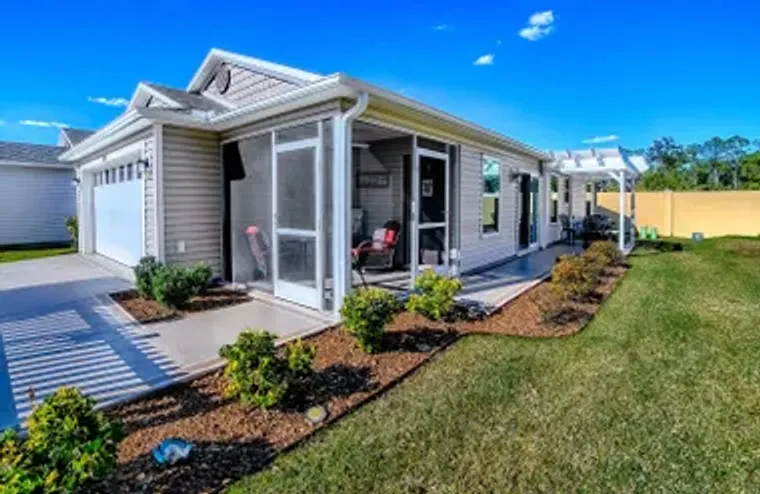 3099 MELLE PL, THE VILLAGES, FL, 32163, The Villages, FL 32163