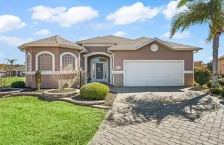 12209 SE 174TH PL, SUMMERFIELD, FL, 3449..., Summerfield, FL 34491