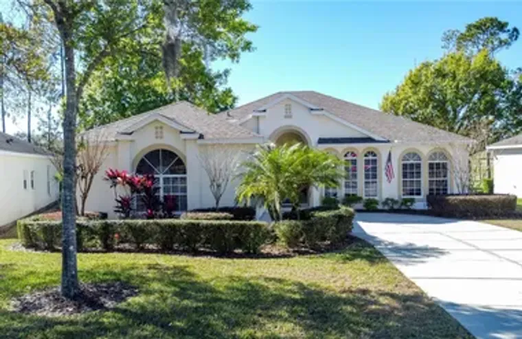 3842 AVON CT, CLERMONT, FL, 34711, Clermont, FL 34711