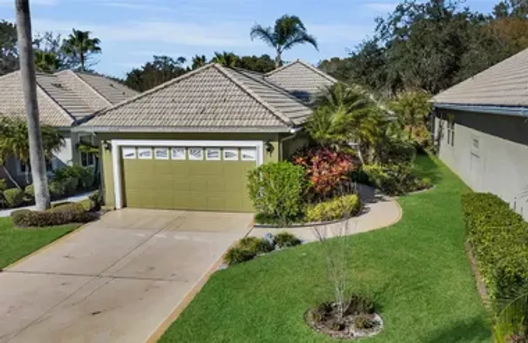 9008 HEATHLAND CT, MOUNT DORA, FL, 32757, Mount Dora, FL 32757