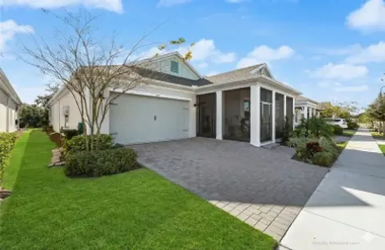 2175 LIMESTONE TRL, KISSIMMEE, FL, 34747, Kissimmee, FL 34747