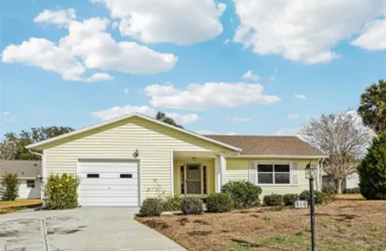 510 GALLOWAY CT, LEESBURG, FL, 34788, Leesburg, FL 34788