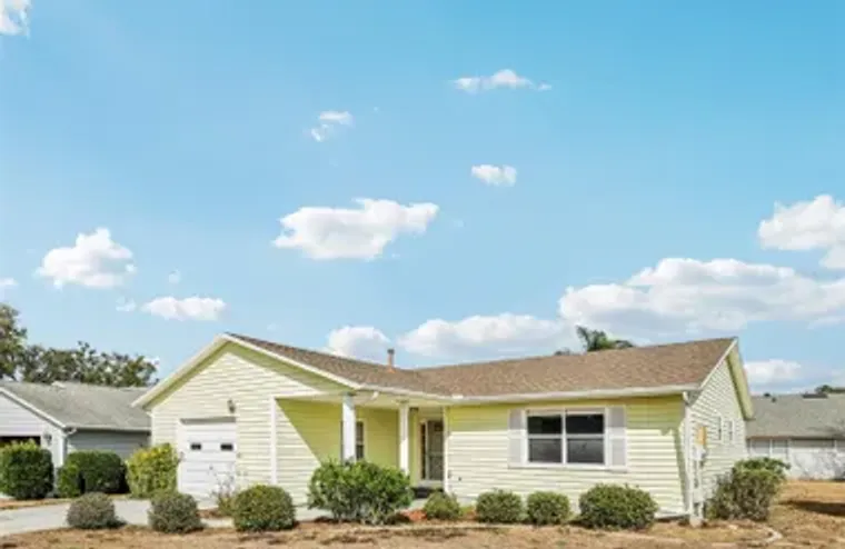 510 GALLOWAY CT, LEESBURG, FL, 34788, Leesburg, FL 34788