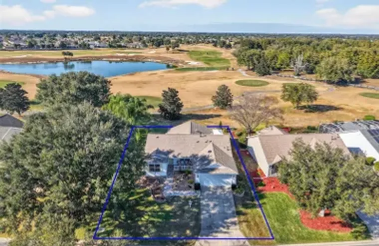 1347 EAGLE RIDGE DR, THE VILLAGES, FL, 3..., The Villages, FL 32162