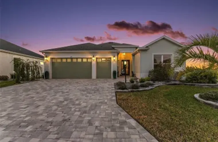 1148 SKATES ST, THE VILLAGES, FL, 32163, The Villages, FL 32163