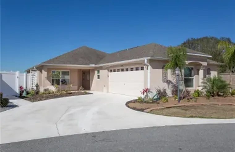 9041 SE 166TH KATHY LOOP, THE VILLAGES, ..., The Villages, FL 32162