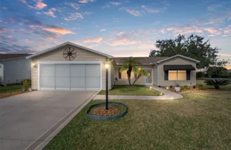 2001 CIPRIANO PL, THE VILLAGES, FL, 3215..., The Villages, FL 32159