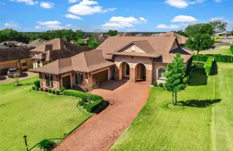 39513 HILLRISE LN, LADY LAKE, FL, 32159, Lady Lake, FL 32159