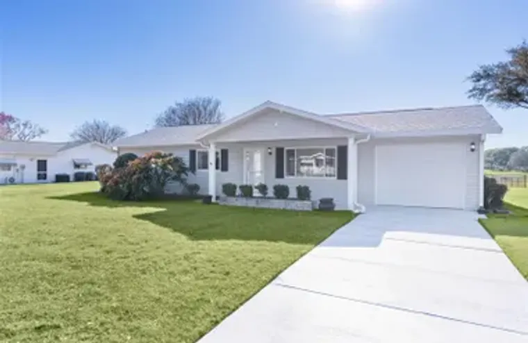 17698 SE 108TH AVE, SUMMERFIELD, FL, 344..., Summerfield, FL 34491