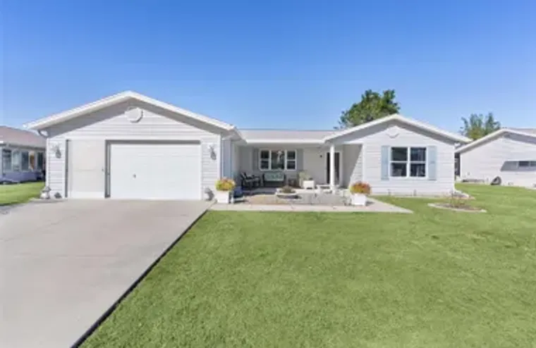 10701 SE 179TH LN, SUMMERFIELD, FL, 3449..., Summerfield, FL 34491