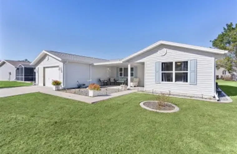 10701 SE 179TH LN, SUMMERFIELD, FL, 3449..., Summerfield, FL 34491