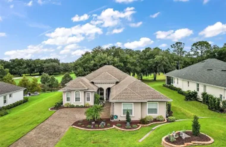 5096 GREENS DR, LADY LAKE, FL, 32159, Lady Lake, FL 32159