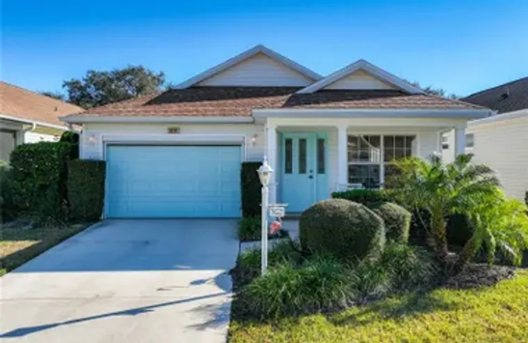 25251 CRANES ROOST CIR, LEESBURG, FL, 34..., Leesburg, FL 34748