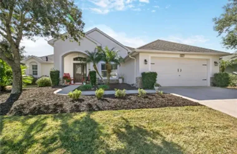 8052 WATERBURY WAY, MOUNT DORA, FL, 3275..., Mount Dora, FL 32757