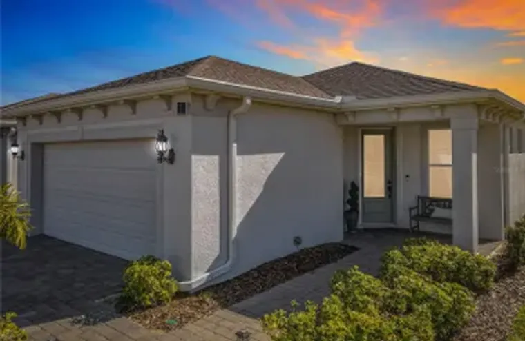 2750 PURPLE MEADOW CT, MINNEOLA, FL, 347..., Minneola, FL 34715