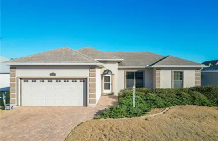10957 SE 170TH LANE RD, SUMMERFIELD, FL,..., Summerfield, FL 34491