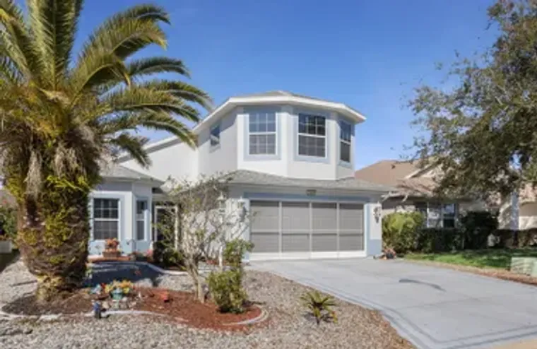 5964 BRITTANIA BLVD, TAVARES, FL, 32778, Tavares, FL 32778