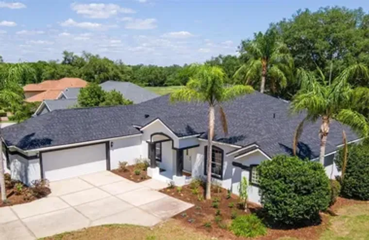 39634 HARBOR HILLS BLVD BLVD, LADY LAKE,..., Lady Lake, FL 32159