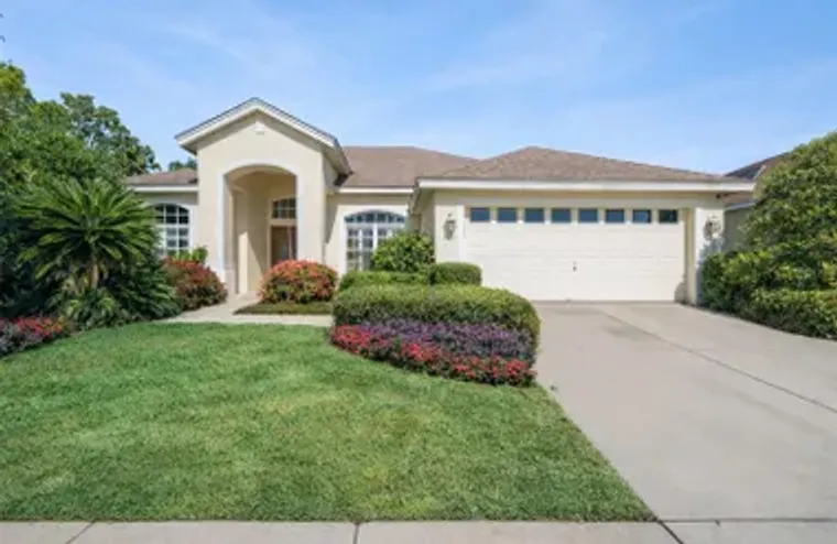 8032 PINE HOLLOW DR, MOUNT DORA, FL, 327..., Mount Dora, FL 32757