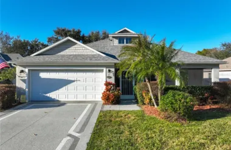 26819 BULL RUN, LEESBURG, FL, 34748, Leesburg, FL 34748