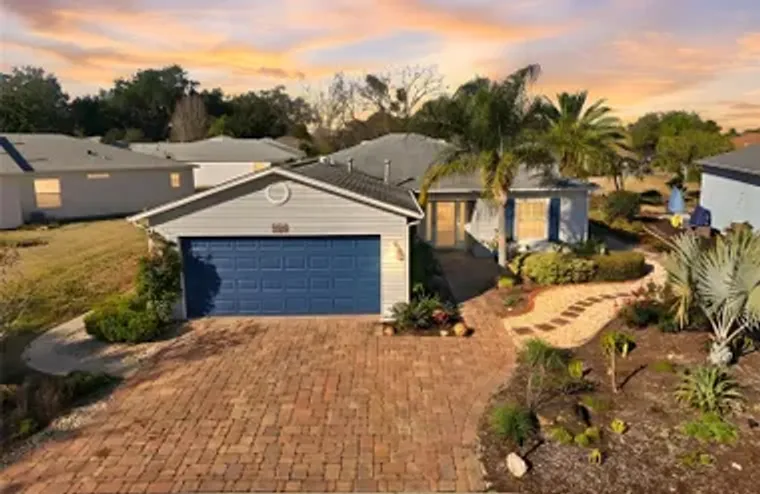 1145 MEADOWBEND DR, LEESBURG, FL, 34748, Leesburg, FL 34748