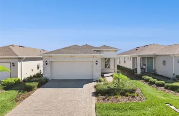 2766 PURPLE MEADOW CT, MINNEOLA, FL, 347..., Minneola, FL 34715