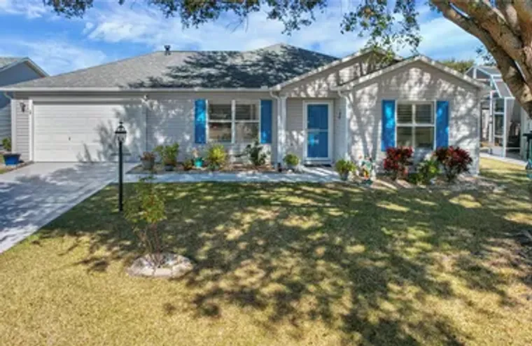 3277 ASHBROOK PL, THE VILLAGES, FL, 3216..., The Villages, FL 32162