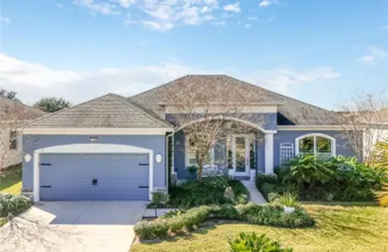 2440 PAWTUCKET PASS, MOUNT DORA, FL, 327..., Mount Dora, FL 32757