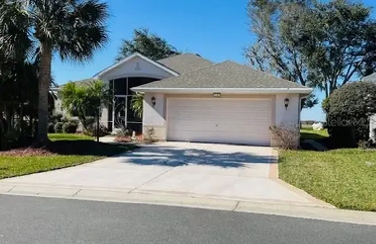 5685 GULF STREAM ST, TAVARES, FL, 32778, Tavares, FL 32778