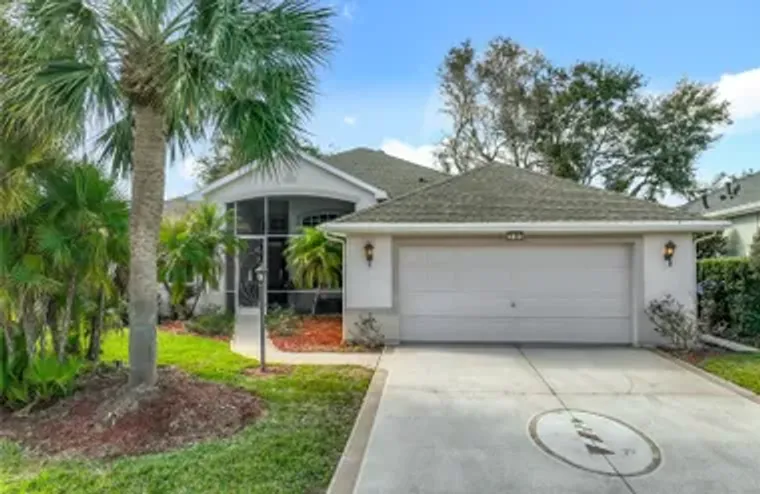 5685 GULF STREAM ST, TAVARES, FL, 32778, Tavares, FL 32778