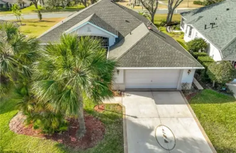 5685 GULF STREAM ST, TAVARES, FL, 32778, Tavares, FL 32778