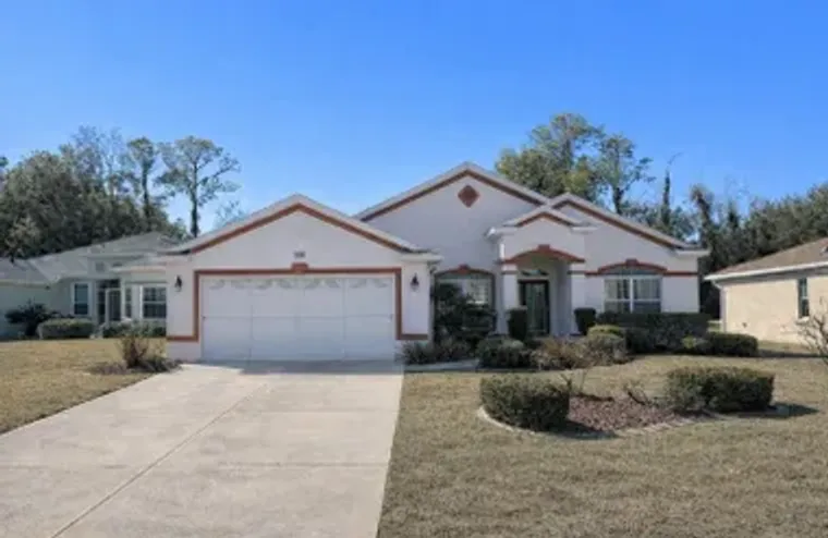 15296 SW 15TH TERRACE RD, OCALA, FL, 344..., Ocala, FL 34473