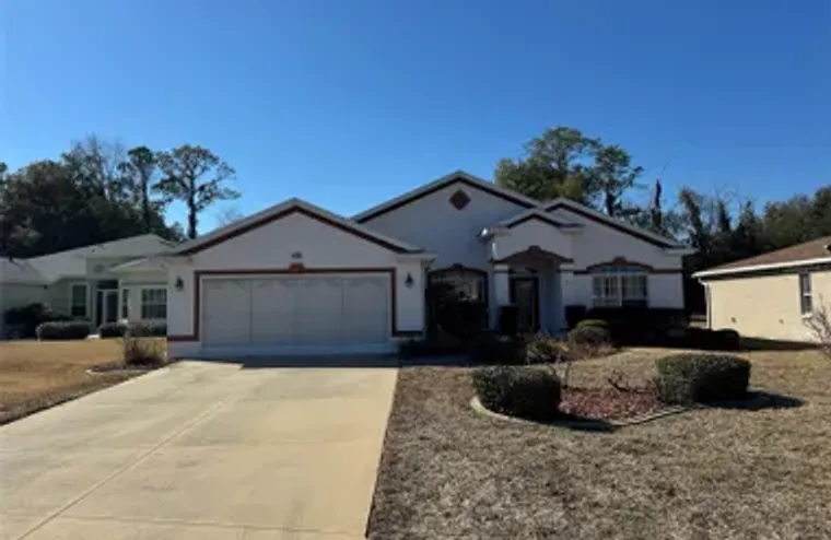 15296 SW 15TH TERRACE RD, OCALA, FL, 344..., Ocala, FL 34473