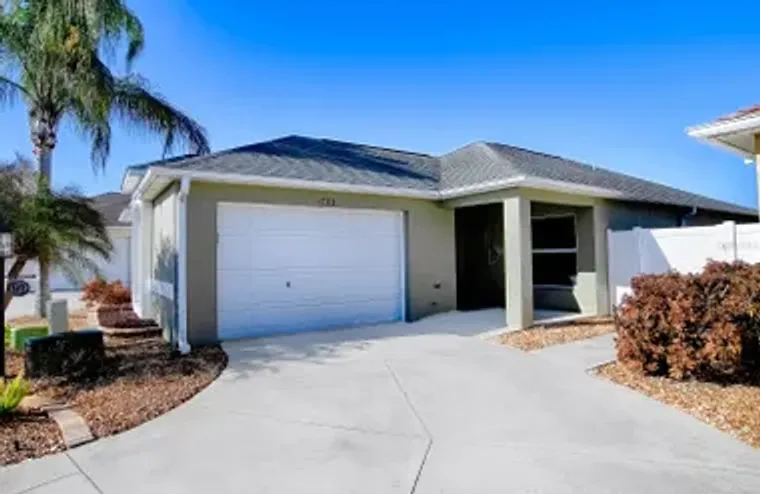 1733 WATERBURY PL, THE VILLAGES, FL, 321..., The Villages, FL 32163