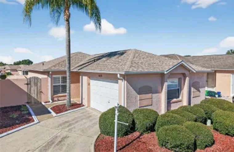 1657 ZADORA LN, THE VILLAGES, FL, 32159, The Villages, FL 32159