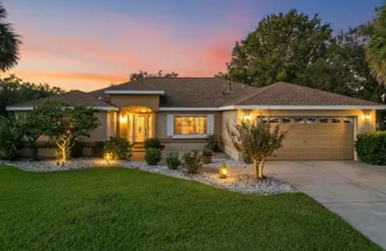 13700 SE 90TH CT, SUMMERFIELD, FL, 34491, Summerfield, FL 34491