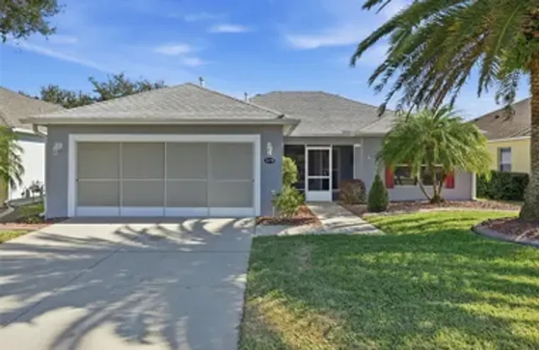 26728 WHITE PLAINS WAY, LEESBURG, FL, 34..., Leesburg, FL 34748