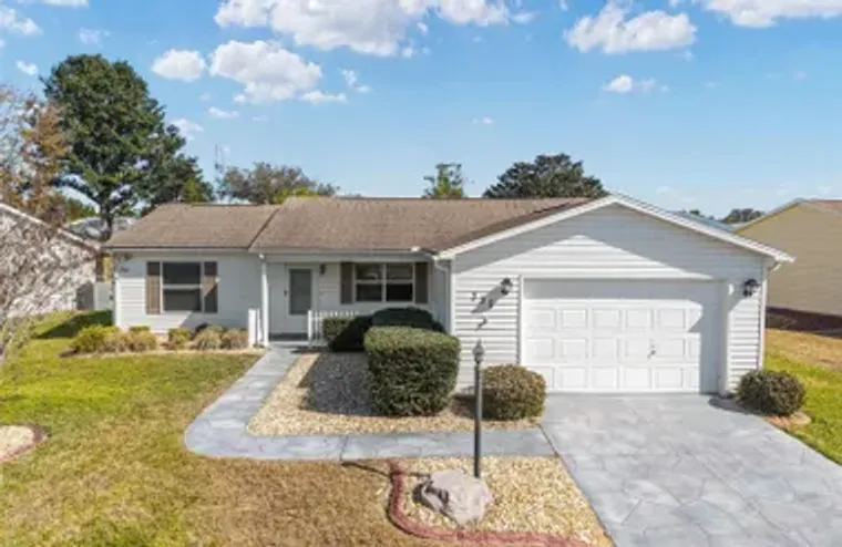 335 SAN MARINO DR, THE VILLAGES, FL, 321..., The Villages, FL 32159