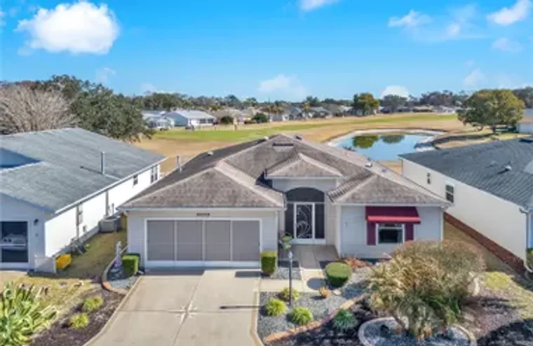 33012 PENNBROOKE PKWY, LEESBURG, FL, 347..., Leesburg, FL 34748