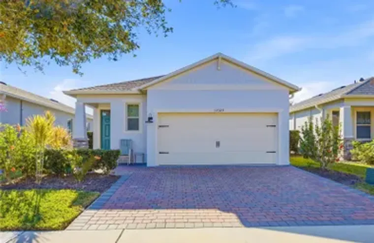 17325 BLAZING STAR CIR, CLERMONT, FL, 34..., Clermont, FL 34714
