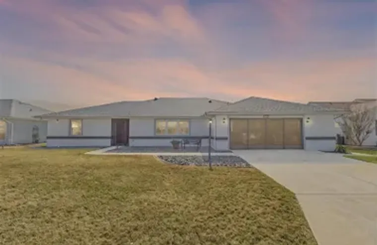 6514 WILANDER ST, LEESBURG, FL, 34748, Leesburg, FL 34748