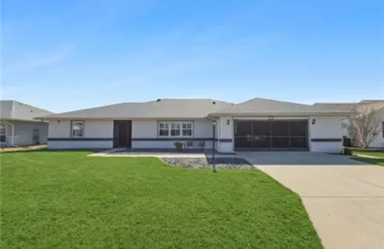 6514 WILANDER ST, LEESBURG, FL, 34748, Leesburg, FL 34748