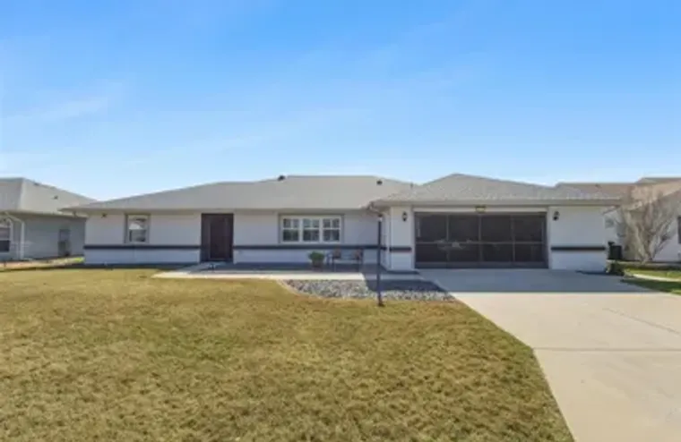 6514 WILANDER ST, LEESBURG, FL, 34748, Leesburg, FL 34748